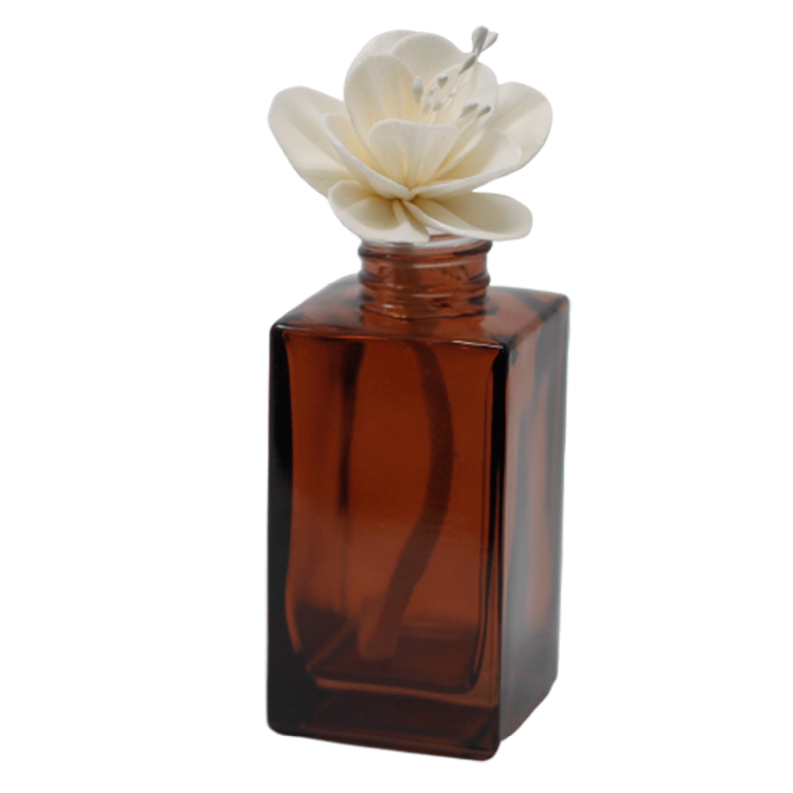 Natural Diffuser Flowers - Small Lily on String-