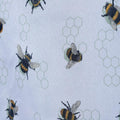 Nectar Bee Picnic Blanket-