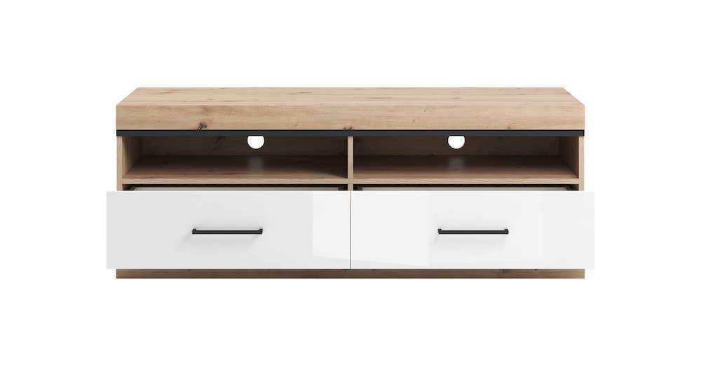 Nelly NL-03 TV Cabinet-TV Cabinet