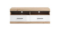 Nelly NL-03 TV Cabinet-TV Cabinet
