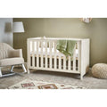 Nika Cot Bed-Cots