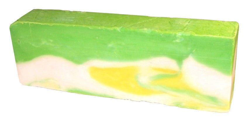 Noni - Olive Oil Soap Loaf - £54.0 - 