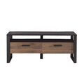 Nordi 02 TV Cabinet-Living Room TV Cabinet