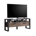 Nordi 02 TV Cabinet-Living Room TV Cabinet