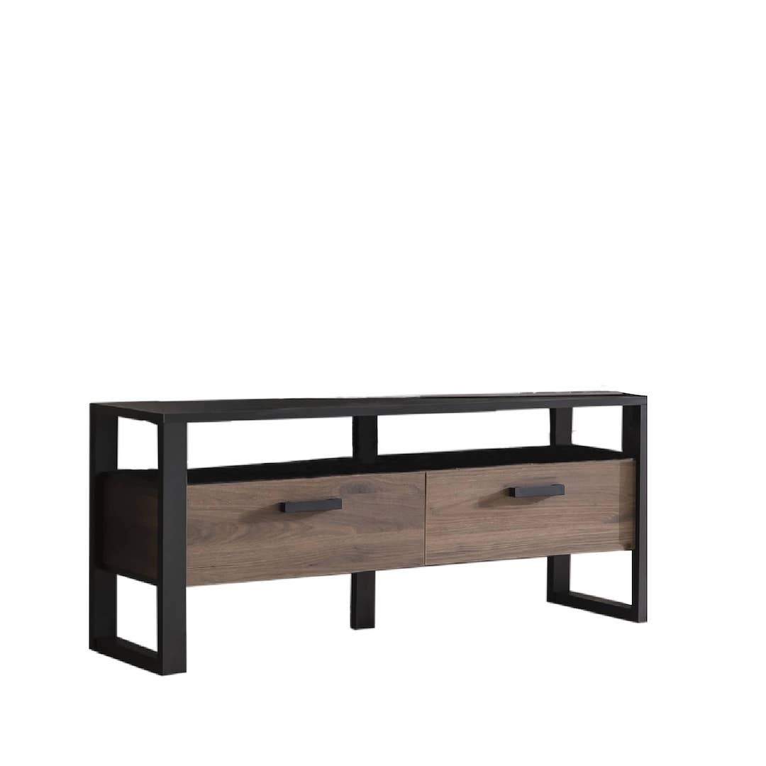 Nordi 02 TV Cabinet-Living Room TV Cabinet