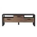 Nordi 03 TV Cabinet-Living Room TV Cabinet