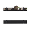 Nordi 70 Wall Shelf-Wall Shelf