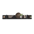 Nordi 70 Wall Shelf-Wall Shelf