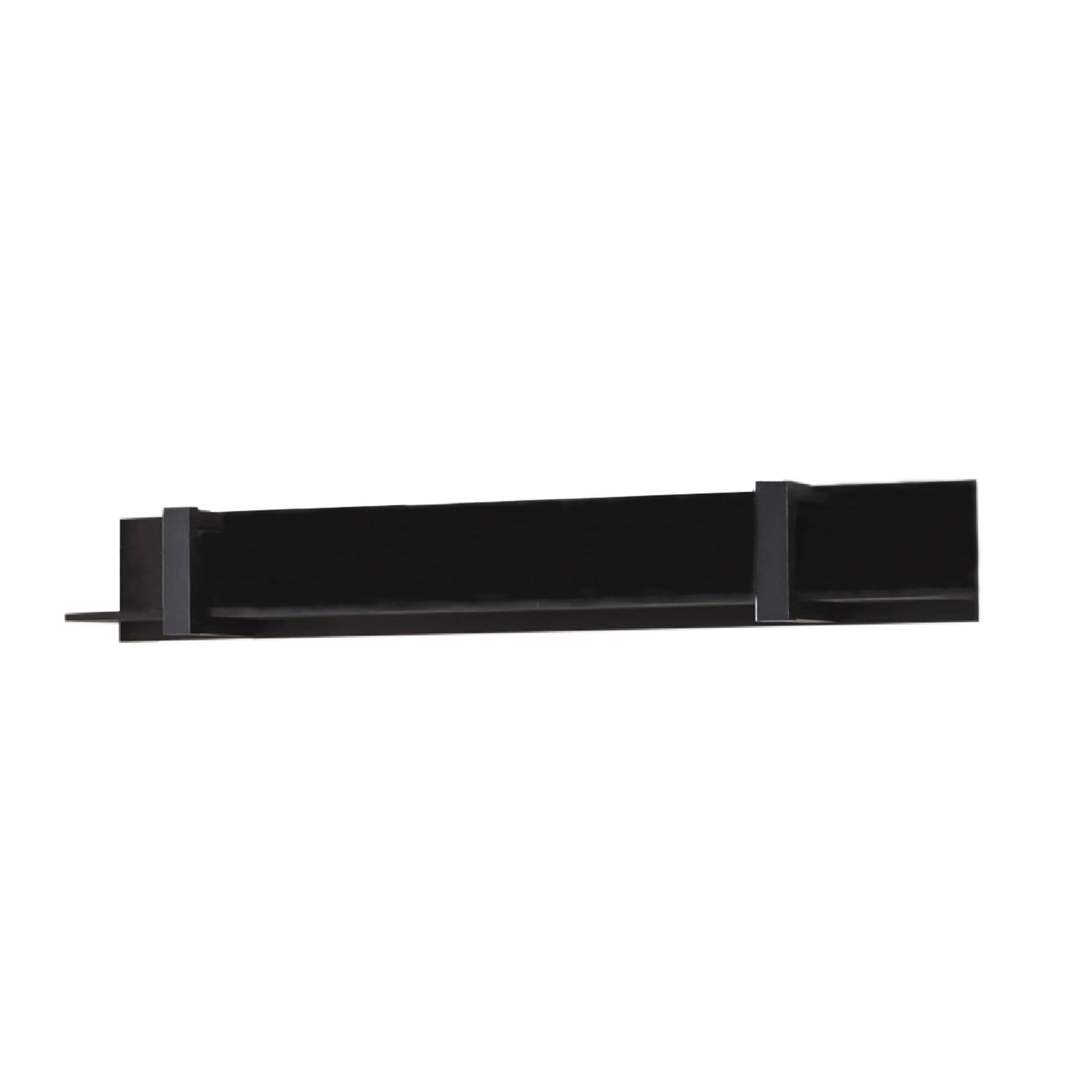 Nordi 70 Wall Shelf-Wall Shelf