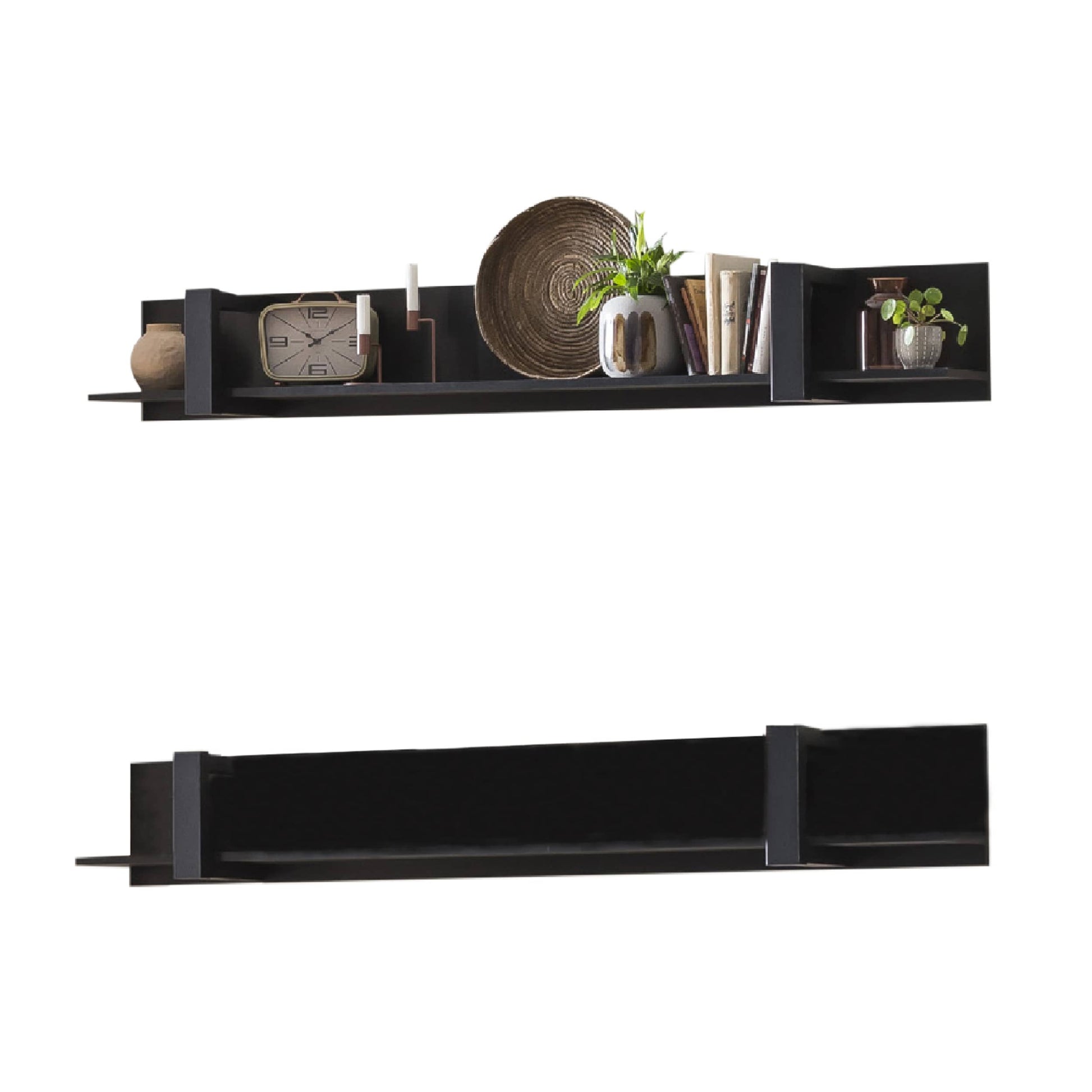 Nordi 70 Wall Shelf-Wall Shelf