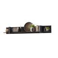 Nordi 70 Wall Shelf-Wall Shelf