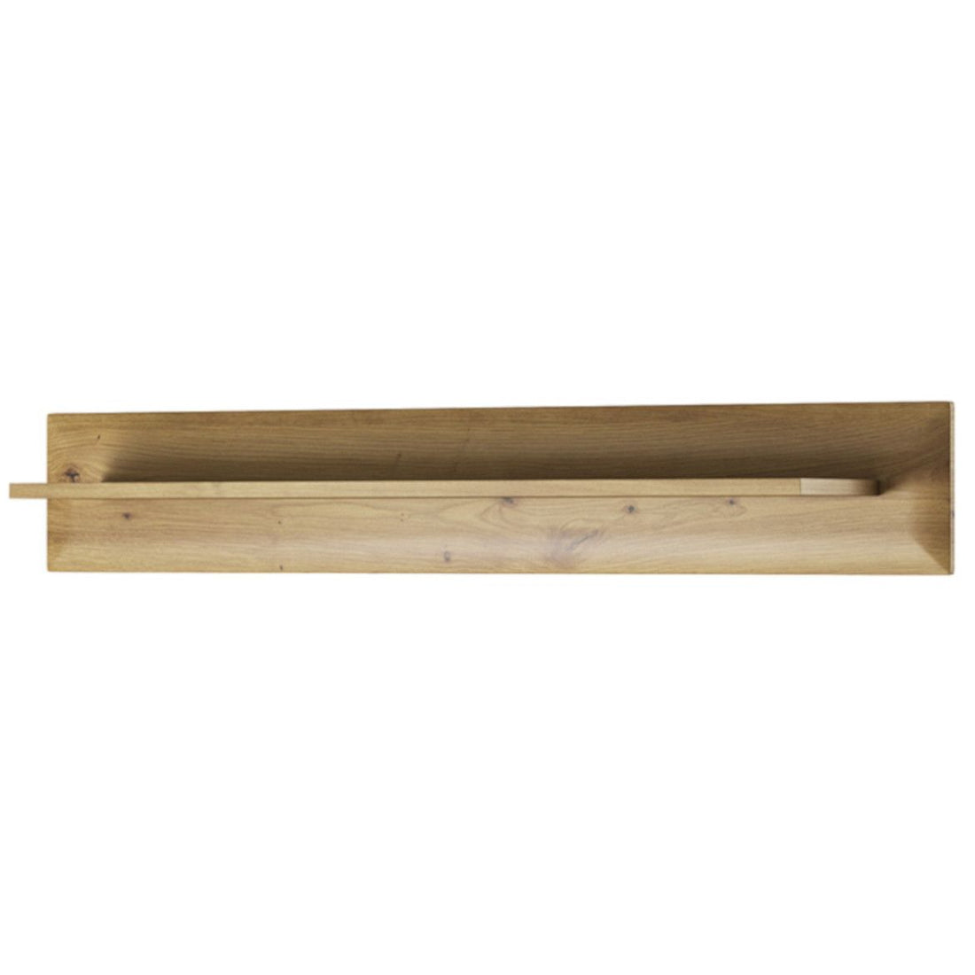 Nordi Wall Shelf 107cm Wall Shelf 