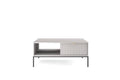 Nova Coffee Table 104cm-Living Coffee Table