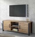 Olin 41 TV Cabinet-Living Room TV Cabinet