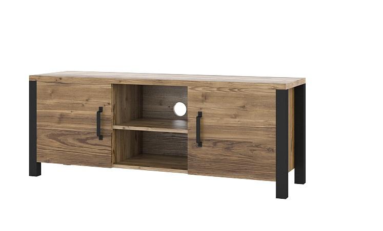 Olin 41 TV Cabinet - £172.8 - Living Room TV Cabinet 