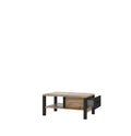 Olin 99 Coffee Table-Living Coffee Table