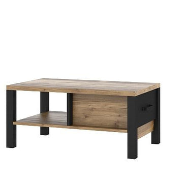 Olin 99 Coffee Table - £136.8 - Living Coffee Table 