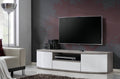 Ontario TV Cabinet 150cm-Living Room TV Cabinet