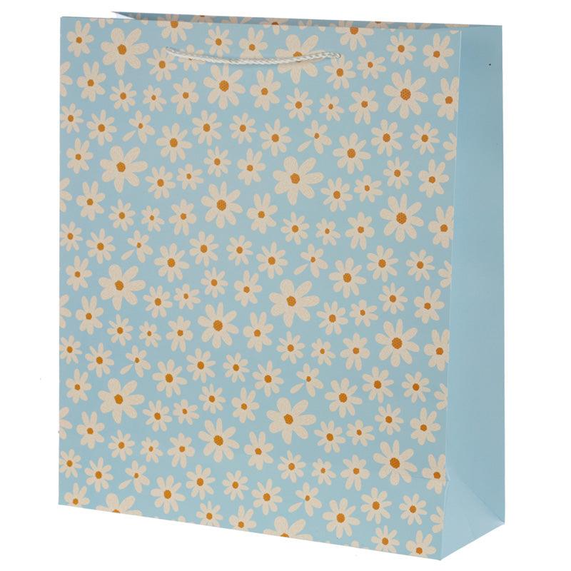 Oopsie Daisy Extra Large Gift Bag - £6.0 - 