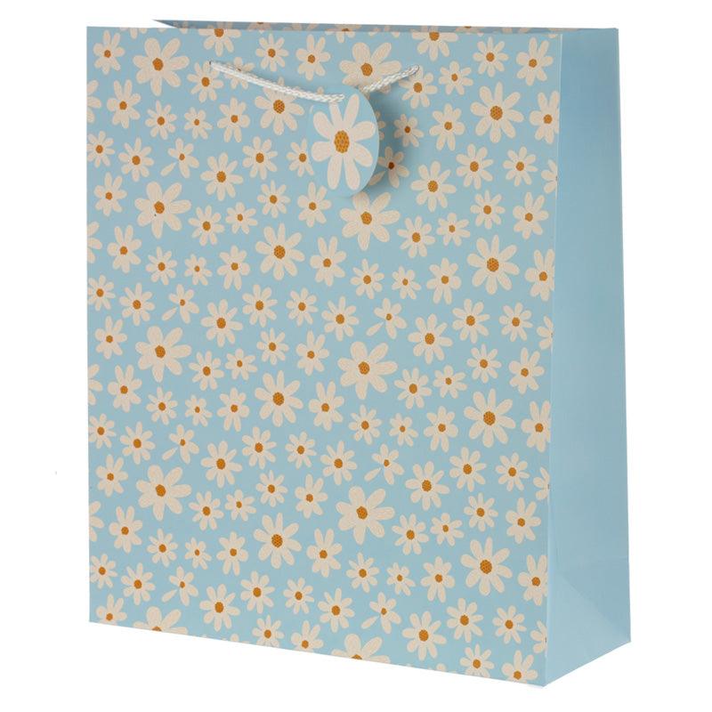 Oopsie Daisy Extra Large Gift Bag - £6.0 - 