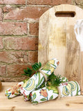 Pack of Four Sussex Napkins - £18.99 - 