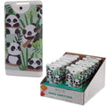 Pandarama Spray Hand Sanitiser (New Packaging)-