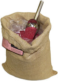 Passion Potion 7kg Hessian Sack - £46.0 - 