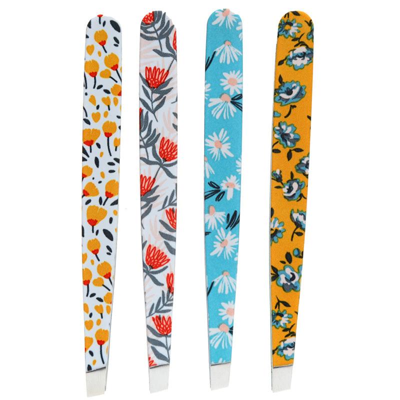 Pick of the Bunch Botanical Tweezers - £5.0 - 