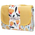 Pick of the Bunch Buttercup Picnic Blanket - £19.99 - 