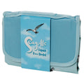 Picnic Blanket - Seagull Buoy - £19.99 - 