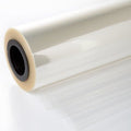 Plain Film Wrap. 100 Meter x 80cm - £44.0 - 