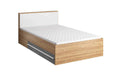 Plano PN-10 Bed-Kids Single Bed