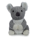 Plush Door Stop - Koala-Door Stops