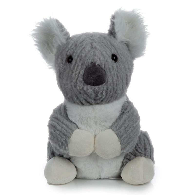 Plush Door Stop - Koala-Door Stops