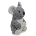 Plush Door Stop - Koala-Door Stops