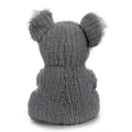 Plush Door Stop - Koala-Door Stops