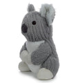 Plush Door Stop - Koala-Door Stops