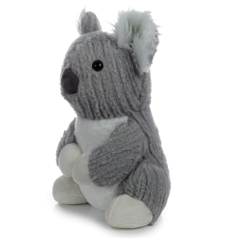 Plush Door Stop - Koala-Door Stops