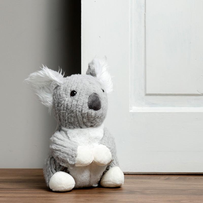 Plush Door Stop - Koala - £19.99 - Door Stops 