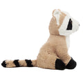 Plush Door Stop - Raccoon-Door Stops