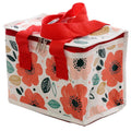 Poppy Fields Pick of the Bunch Lunch Box Cool Bag - £7.0 - 