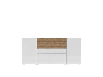 Power 26 Sideboard Cabinet 180cm Living Sideboard Cabinet 