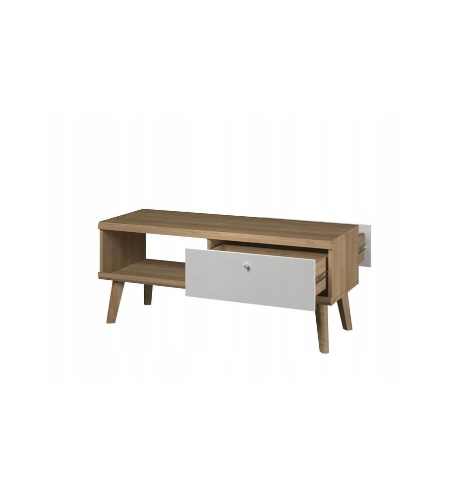 Primo Coffee Table-Living Coffee Table