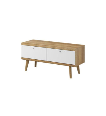 Primo TV Cabinet - £108.0 - Living Room TV Cabinet 