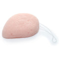 Pure Konjac Cleansing Sponge with Anti-Aging Rose - Pick of the Bunch Poppy Fields-