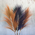 Rayung Grass Lavender- 1.6m-