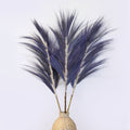 Rayung Grass Lavender- 1.6m - £45.0 - 