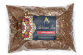 Red Bush Digestive 1Kg-