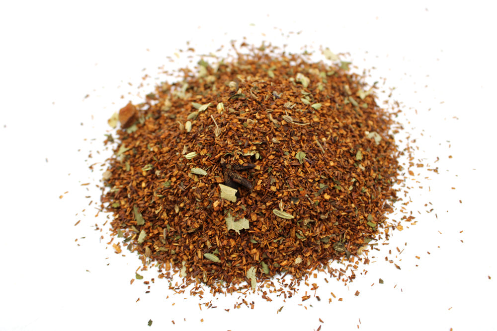 Red Bush Digestive 1Kg - £75.0 - 