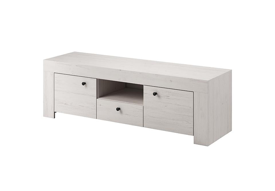 Rene TV Cabinet - £131.4 - Living Room TV Cabinet 